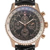 BREITLING NAVITIMER R29380/BD08 thumbnail