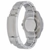 ROLEX SUBMARINER 126610LN thumbnail