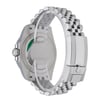 ROLEX GMT-MASTER II 126710BLNR thumbnail