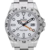 ROLEX EXPLORER II 226570 thumbnail