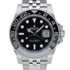 ROLEX GMT-MASTER II 126710GRNR thumbnail
