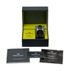 TAG HEUER FORMULA 1  CAZ101P thumbnail