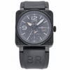 BELL & ROSS BR 03 BR03-51-S thumbnail