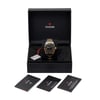 TUDOR BLACK BAY GMT S&G 79833MN thumbnail