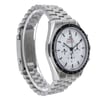 OMEGA SPEEDMASTER PROFESSIONAL MOONWATCH 310.30.42.50.04.001 thumbnail