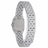 CARTIER SANTOS DEMOISELLE 2698 thumbnail