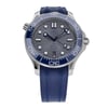 OMEGA SEAMASTER DIVER 300M 210.32.42.20.06.001 thumbnail