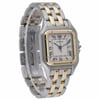 CARTIER PANTHÈRE 8395 thumbnail