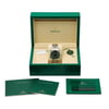 ROLEX SKY-DWELLER 336934 thumbnail
