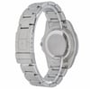 ROLEX EXPLORER II 16570 thumbnail