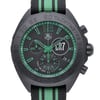 TAG HEUER FORMULA 1 CAZ1113 thumbnail