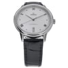 OMEGA DE VILLE PRESTIGE 434.13.40.20.02.001 thumbnail