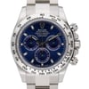 ROLEX DAYTONA 116509 thumbnail