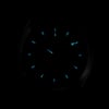 OMEGA SEAMASTER AQUA TERRA 522.23.44.50.03.001 thumbnail