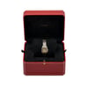 CARTIER PANTHERE 166921 thumbnail