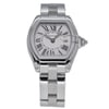 CARTIER ROADSTER 2675 thumbnail