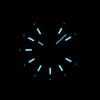 ROLEX DATEJUST 41 126300 thumbnail