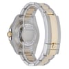 ROLEX SEA-DWELLER 126603 thumbnail