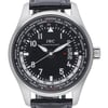 IWC WORLDTIMER IW326201 thumbnail