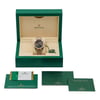 ROLEX DATEJUST 41 126331 thumbnail
