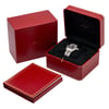 CARTIER ROADSTER 2722 thumbnail