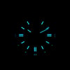ROLEX OYSTER PERPETUAL 36 126003 thumbnail