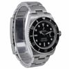 ROLEX SUBMARINER 126610LN thumbnail