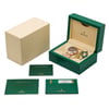 ROLEX DAYTONA 116505 thumbnail