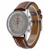BREITLING NAVITIMER 01 AB0123 thumbnail