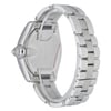 CARTIER ROADSTER 2722 thumbnail