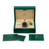 ROLEX SEA-DWELLER  126600 thumbnail