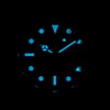 ROLEX GMT-MASTER II 126710BLNR thumbnail