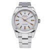 ROLEX MILGAUSS 116400 thumbnail