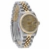 ROLEX DATEJUST 68273 thumbnail