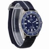 TUDOR PELAGOS FXD 25707B thumbnail