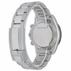 ROLEX DAYTONA 116500LN thumbnail