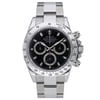ROLEX DAYTONA 116520 thumbnail