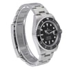 ROLEX SUBMARINER 126610LN thumbnail