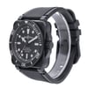 BELL & ROSS BR 03 BR03A-D-BL-CE/SRB thumbnail