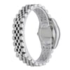 ROLEX DATEJUST 31 178274 thumbnail