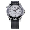 OMEGA SEAMASTER DIVER 300M 210.32.42.20.04.001 thumbnail