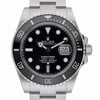 ROLEX SUBMARINER 126610LN thumbnail