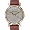 JAEGER-LECOULTRE thumbnail