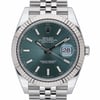ROLEX DATEJUST 41 126334 thumbnail
