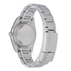 ROLEX EXPLORER 214270 thumbnail