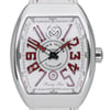 FRANCK MULLER VANGUARD RISING SUN V45SCDTRSUN thumbnail