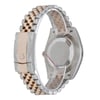 ROLEX DATEJUST 41 126331 thumbnail
