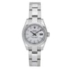ROLEX DATEJUST 179160 thumbnail