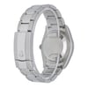 ROLEX DATEJUST 36 126200 thumbnail