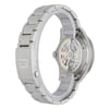 GLASHÜTTE ORIGINAL SEAQ 13613028170 thumbnail